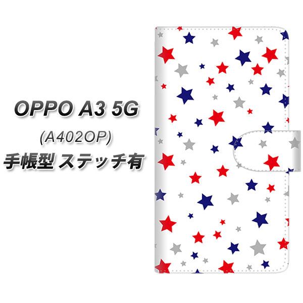 �I�b�| A3 5G A402OP �蒠�^ �X�}�z�P�[�X �y�X�e�b�`�^�C�v�z SC901 �����v�����g �z���C�g UV��� ���J��