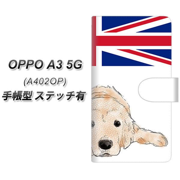 �I�b�| A3 5G A402OP �蒠�^ �X�}�z�P�[�X �y�X�e�b�`�^�C�v�z YD825 �S�[���f��01 UV��� ���J��