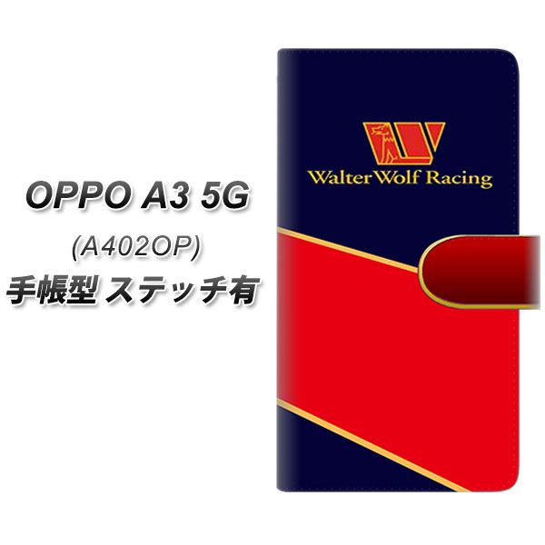 �I�b�| A3 5G A402OP �蒠�^ �X�}�z�P�[�X �y�X�e�b�`�^�C�v�z YD960 �E�H���^�[�E���t01 UV��� ���J��