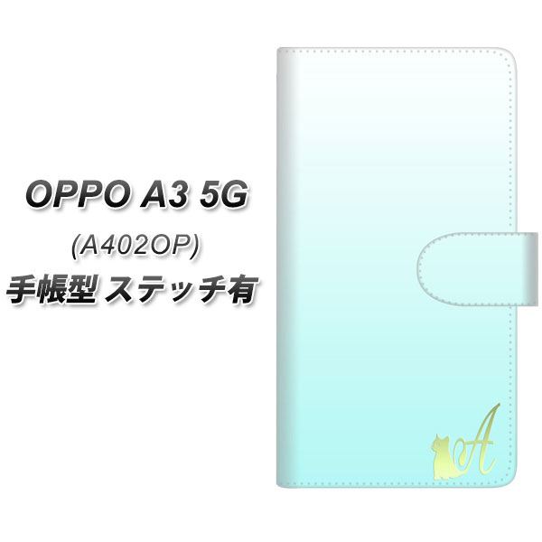 �I�b�| A3 5G A402OP �蒠�^ �X�}�z�P�[�X �y�X�e�b�`�^�C�v�z YI842 �C�j�V���� �l�R A UV��� ���J��