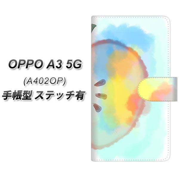 �I�b�| A3 5G A402OP �蒠�^ �X�}�z�P�[�X �y�X�e�b�`�^�C�v�z YJ181 ��� �A�b�v�� ���� ���킢�� ������� UV��� ���J��