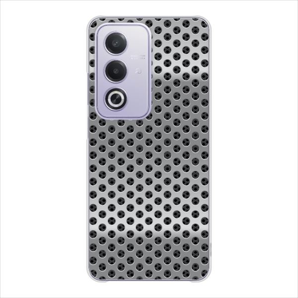 �I�b�| A3 5G A402OP �n�[�h�P�[�X �J�o�[ 596 �^���p���{�[�h �f�ރN���A UV���