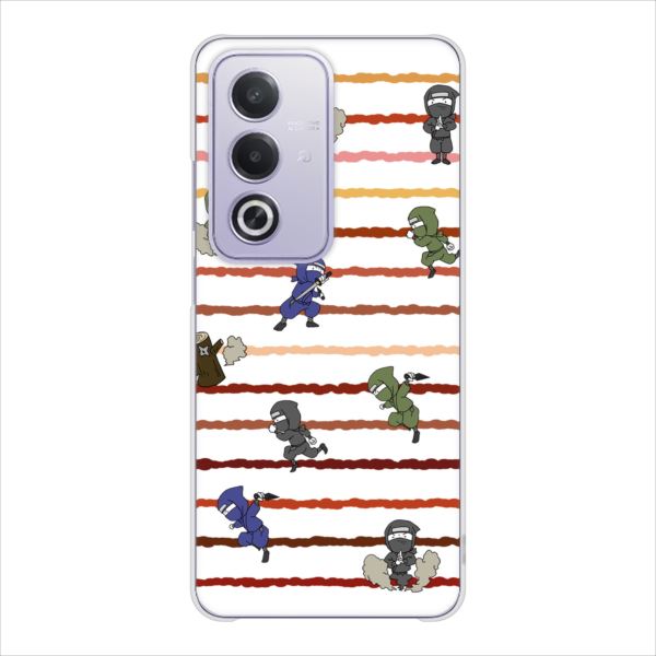 �I�b�| A3 5G A402OP �n�[�h�P�[�X �J�o�[ HA131 �j���W�� �u���V�� ���E���P �f�ރN���A UV���