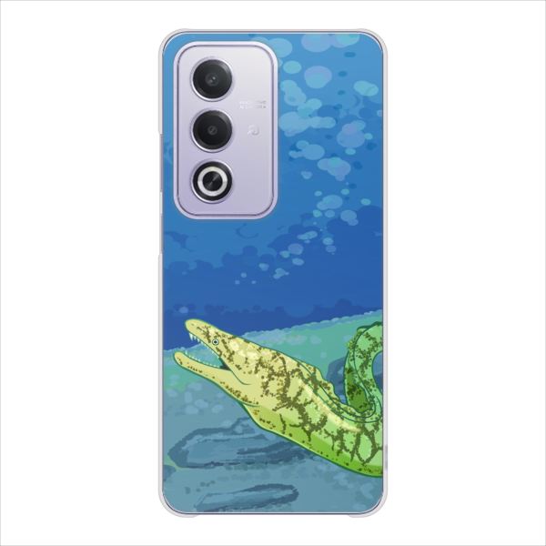 �I�b�| A3 5G A402OP �n�[�h�P�[�X �J�o�[ HA260 �|�P�b�g�A�N�A���E�� �E�c�{ �f�ރN���A UV���