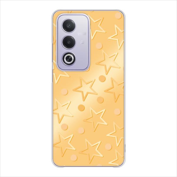 �I�b�| A3 5G A402OP �n�[�h�P�[�X �J�o�[ MA857 �G���{�X�� �O���f�[�V���� �X�^�[ �I�����W �f�ރN���A UV���