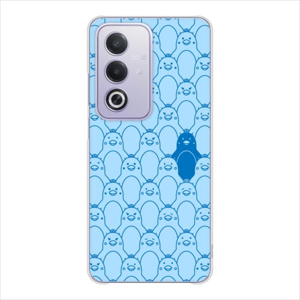 �I�b�| A3 5G A402OP �n�[�h�P�[�X �J�o�[ MA917 �p�^�[�� �y���M�� �f�ރN���A UV���