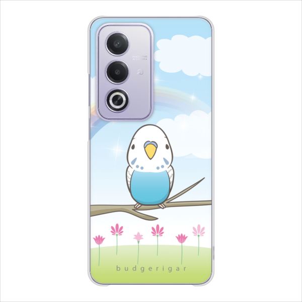 �I�b�| A3 5G A402OP �n�[�h�P�[�X �J�o�[ SC839 �Z�L�Z�C�C���R �u���[ �f�ރN���A UV���