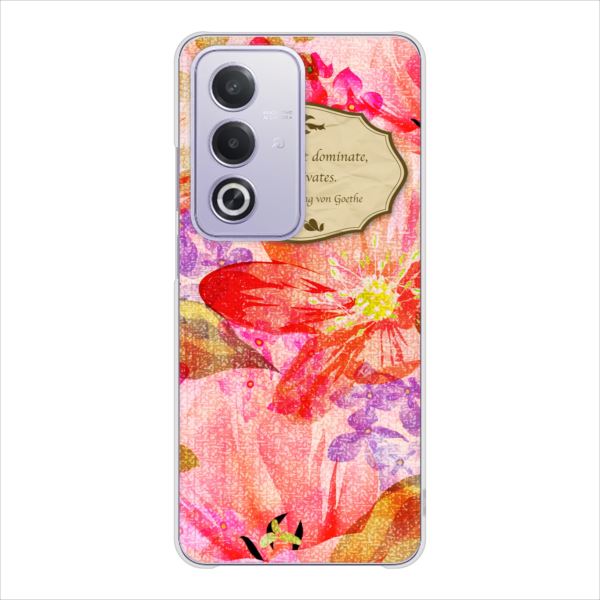 �I�b�| A3 5G A402OP �n�[�h�P�[�X �J�o�[ SC866 ���o�e�B�v�����g �t�����[�G���u�����i���b�h�j �f�ރN���A UV���