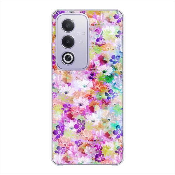 �I�b�| A3 5G A402OP �n�[�h�P�[�X �J�o�[ SC873 ���o�e�B�v�����g �v���X�h�t�����[ �p�[�v�� �f�ރN���A UV���