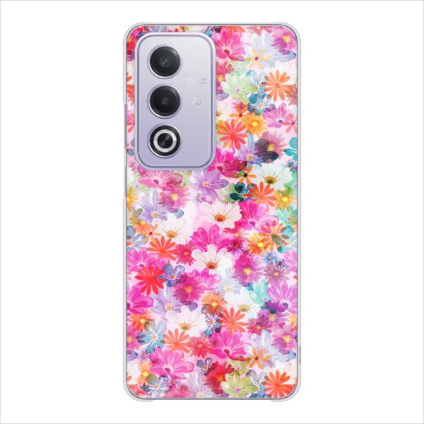 �I�b�| A3 5G A402OP �n�[�h�P�[�X �J�o�[ SC874 ���o�e�B�v�����g �v���X�h�t�����[ �s���N �f�ރN���A UV���