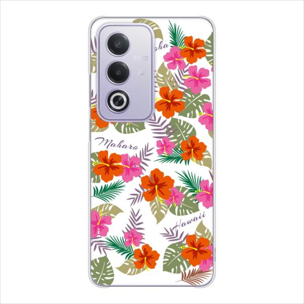 �I�b�| A3 5G A402OP �n�[�h�P�[�X �J�o�[ SC884 �n���C�A���A���n���g�� �z���C�g �f�ރN���A UV���