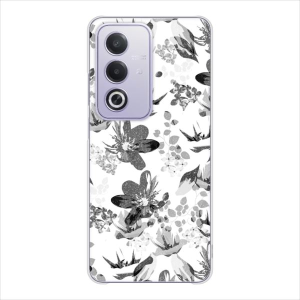 �I�b�| A3 5G A402OP �n�[�h�P�[�X �J�o�[ SC914 �ԕ����m�g�[�� 03 �f�ރN���A UV���