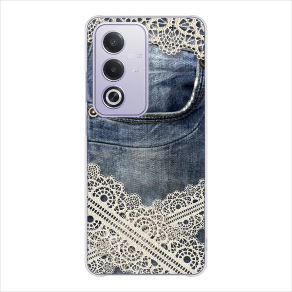 �I�b�| A3 5G A402OP �n�[�h�P�[�X �J�o�[ SC920 �_���[�W�f�j�� ���[�X �f�ރN���A UV���