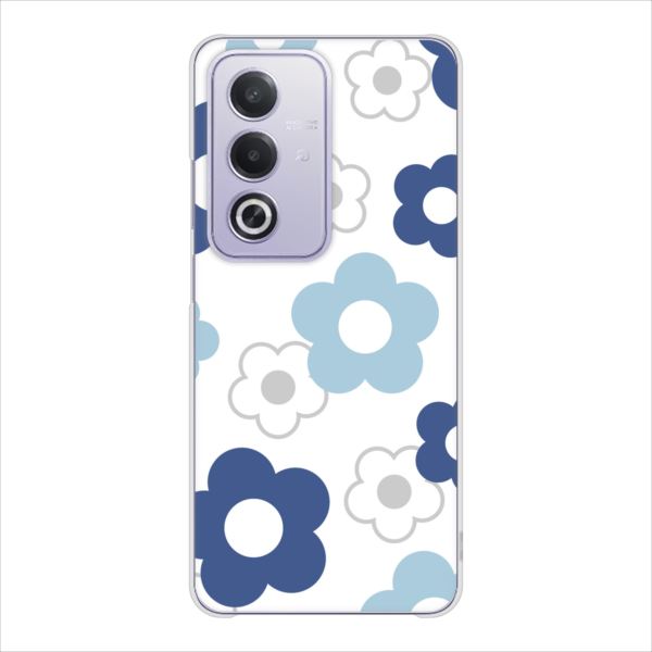 �I�b�| A3 5G A402OP �n�[�h�P�[�X �J�o�[ SC923 �f�C�W�[ �u���[ �f�ރN���A UV���