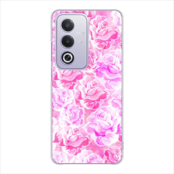 �I�b�| A3 5G A402OP �n�[�h�P�[�X �J�o�[ SC928 ���[�Y �s���N �f�ރN���A UV���