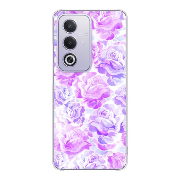 �I�b�| A3 5G A402OP �n�[�h�P�[�X �J�o�[ SC929 ���[�Y �p�[�v�� �f�ރN���A UV���