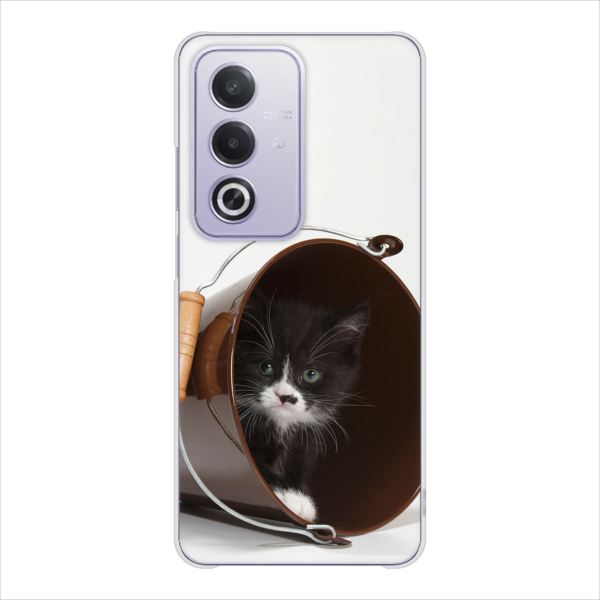 �I�b�| A3 5G A402OP �n�[�h�P�[�X �J�o�[ VA800 �l�R�ƃo�P�c �f�ރN���A UV���