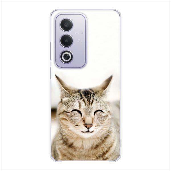 �I�b�| A3 5G A402OP �n�[�h�P�[�X �J�o�[ VA801 �Ε��˂� �f�ރN���A UV���