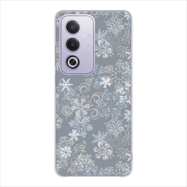 �I�b�| A3 5G A402OP �n�[�h�P�[�X �J�o�[ XA801 ��̌��� �f�ރN���A UV���