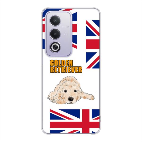 �I�b�| A3 5G A402OP �n�[�h�P�[�X �J�o�[ YD825 �S�[���f��01 �f�ރN���A UV���