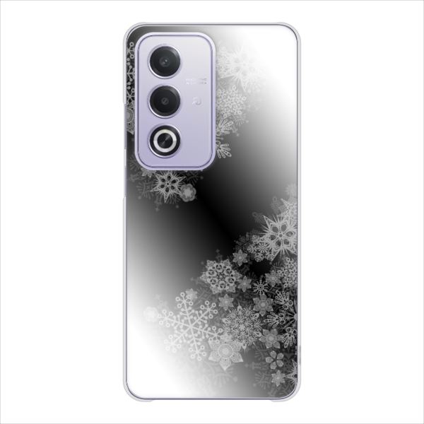 �I�b�| A3 5G A402OP �n�[�h�P�[�X �J�o�[ YJ340 ���m�g�[�� ��̌���  �f�ރN���A UV���