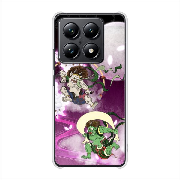 �V���I�~ 14T Pro A402XM �n�[�h�P�[�X �J�o�[ HA240 ���_���_ ���̌��ƍ� �f�ރN���A UV���