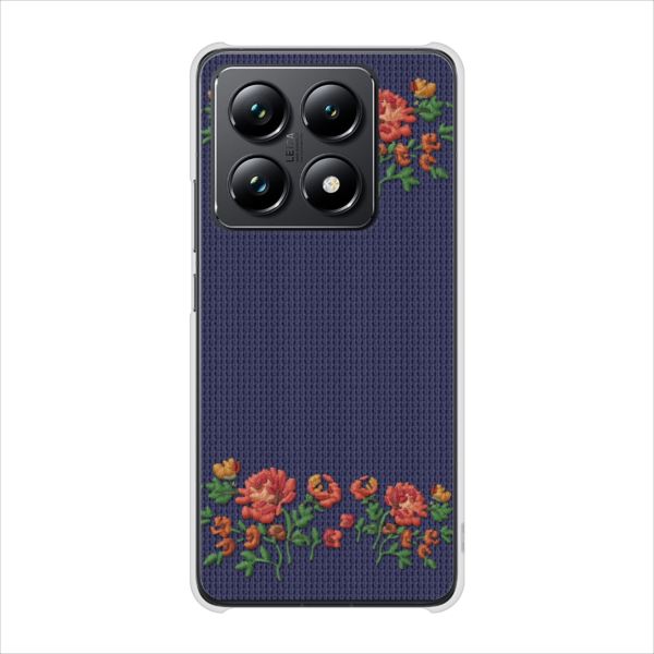 �V���I�~ 14T Pro A402XM �n�[�h�P�[�X �J�o�[ KM943 �Ԏh�J�� ���b�h�t�����[ �l�C�r�[ �f�ރN���A UV���