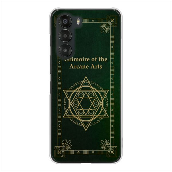 nubiaS 5G A403ZT �n�[�h�P�[�X �J�o�[ AY808 �O�������[�� �O���[�� �f�ރN���A UV���