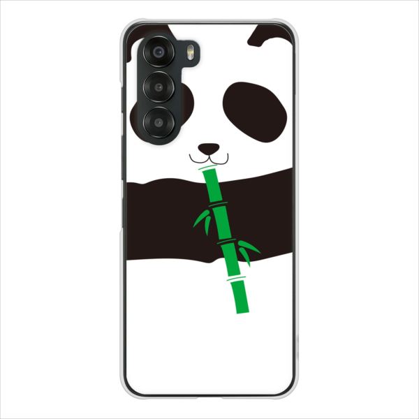 nubiaS 5G A403ZT �n�[�h�P�[�X �J�o�[ FD817 �p���_�i�咬�j �f�ރN���A UV���