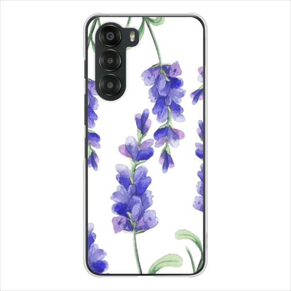 nubiaS 5G A403ZT �n�[�h�P�[�X �J�o�[ MA868 �T���r�A �f�ރN���A UV���