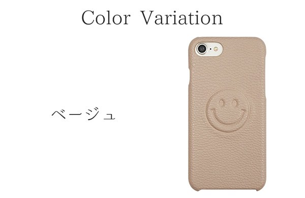 iPhone - マルちゃん 7絵柄 Dr.スランプ アラレちゃん iPhone用ケース TPU 多機種対応