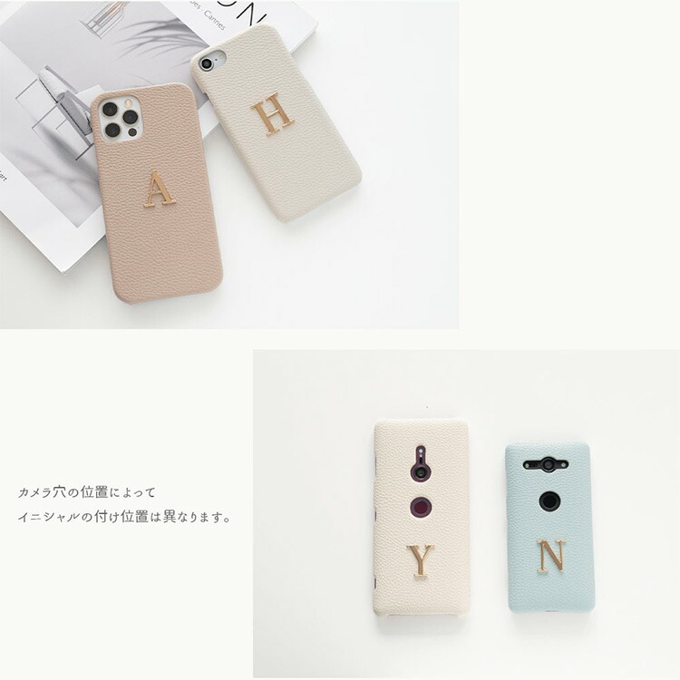 スマホアクセサリー MR2A2LL/A スマホアクセサリー MR2A2LL/A BRAND NEW Apple MR2A2LL/A 30W