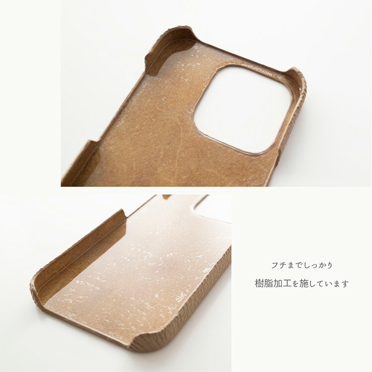 ♥10%OFF♥美品Ihagee Exa+ Meritar50/f2,9+ケース フェリージ スマホケース クロコダイル型押し エンボスレザー