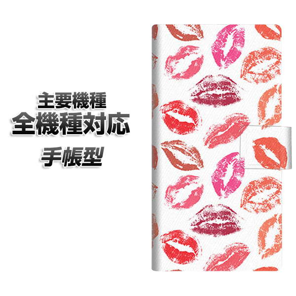 �蒠�^�X�}�z�P�[�X �S�@��Ή� �J�[�h���[ 734 �L�Xkiss�L�X iphone se �X�}�z�P�[�X�蒠�^ �蒠 iphone17 aquos sense8 Google Pixel 9a �G�N�X�y���A10v