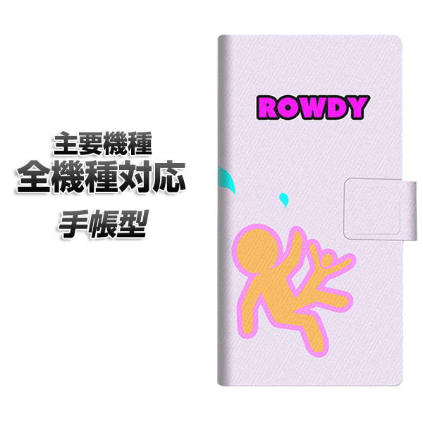 �蒠�^�X�}�z�P�[�X �S�@��Ή� �J�[�h���[ YB871 �s�N�g�}��02 iphone se �X�}�z�P�[�X�蒠�^ �蒠 iphone17 aquos sense8 Google Pixel 9a �G�N�X�y���A10v