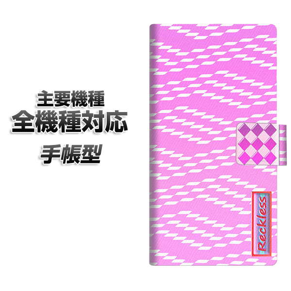 �蒠�^�X�}�z�P�[�X �S�@��Ή� �J�[�h���[ YC852 �h�b�g�p�^�[���s���N iphone se �X�}�z�P�[�X�蒠�^ �蒠 iphone17 aquos sense8 Google Pixel 9a