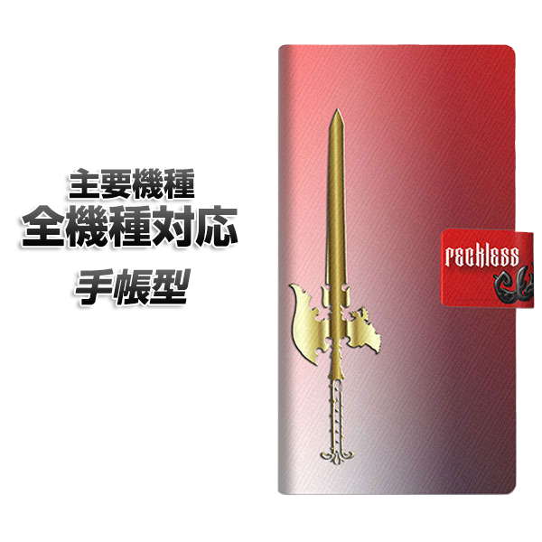 �蒠�^�X�}�z�P�[�X �S�@��Ή� �J�[�h���[ YC880 �\�[�h iphone se �X�}�z�P�[�X�蒠�^ �蒠 iphone17 aquos sense8 Google Pixel 9a �G�N�X�y���A10v