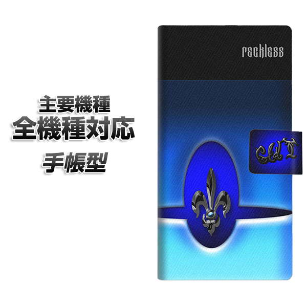 �蒠�^�X�}�z�P�[�X �S�@��Ή� �J�[�h���[ YC883 �t���A�u���b�N iphone se �X�}�z�P�[�X�蒠�^ �蒠 iphone17 aquos sense8 Google Pixel 9a �G�N�X�y���A10v
