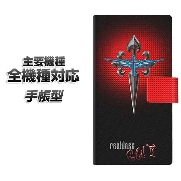 �蒠�^�X�}�z�P�[�X �S�@��Ή� �J�[�h���[ YC884 �N���X�\�[�h iphone se �X�}�z�P�[�X�蒠�^ �蒠 iphone17 aquos sense8 Google Pixel 9a �G�N�X�y���A10v