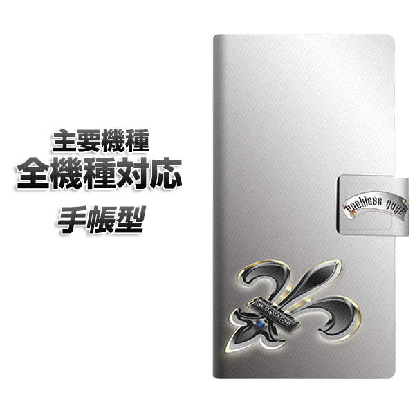 �蒠�^�X�}�z�P�[�X �S�@��Ή� �J�[�h���[ YC889 �t���A02 iphone se �X�}�z�P�[�X�蒠�^ �蒠 iphone17 aquos sense8 Google Pixel 9a �G�N�X�y���A10v