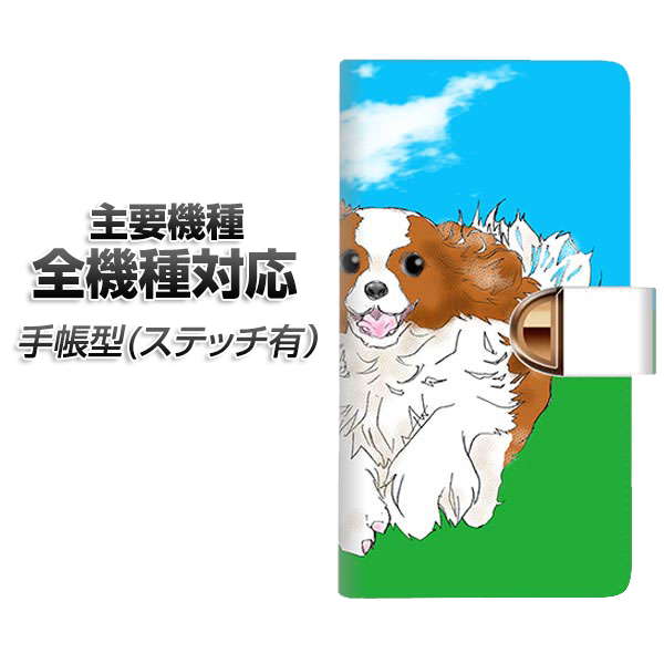 �X�}�z�P�[�X �蒠�^ �S�@��Ή� �J�[�h���[ �X�e�b�`�^�C�v YD887 �L���o���A�L���O�`���[���Y�X�p�j�G��03 iPhone Air iPhone17 Google Pixel 10
