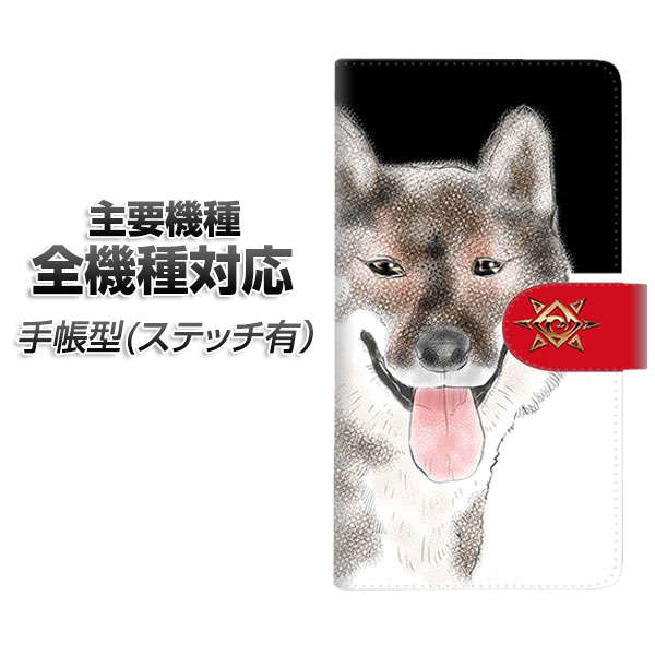 �X�}�z�P�[�X �蒠�^ �S�@��Ή� �J�[�h���[ �X�e�b�`�^�C�v YD990 �l����01 iPhone Air iPhone17 iPhone16 Pro MaX Xperia Ace III Google Pixel 10
