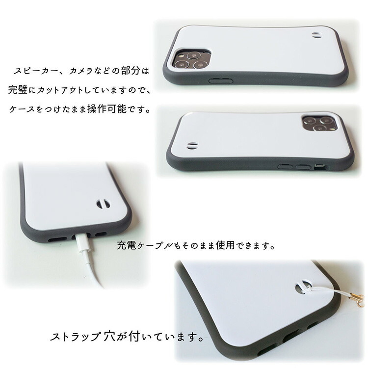 exc2gp02a-gpc_09.jpg