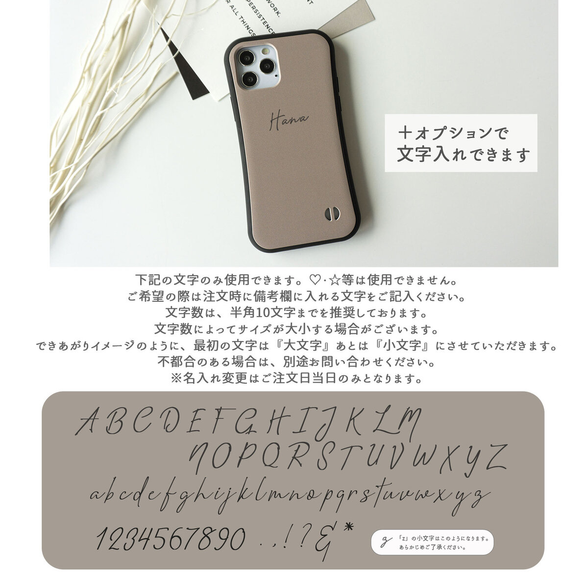 iPhone ケース iPhone16 Pro 15 14 スマホケース グリップケース
