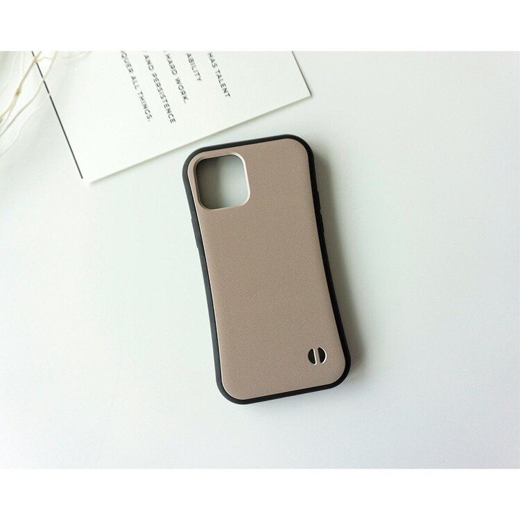 iPhone ケース iPhone16 Pro 15 14 スマホケース グリップケース