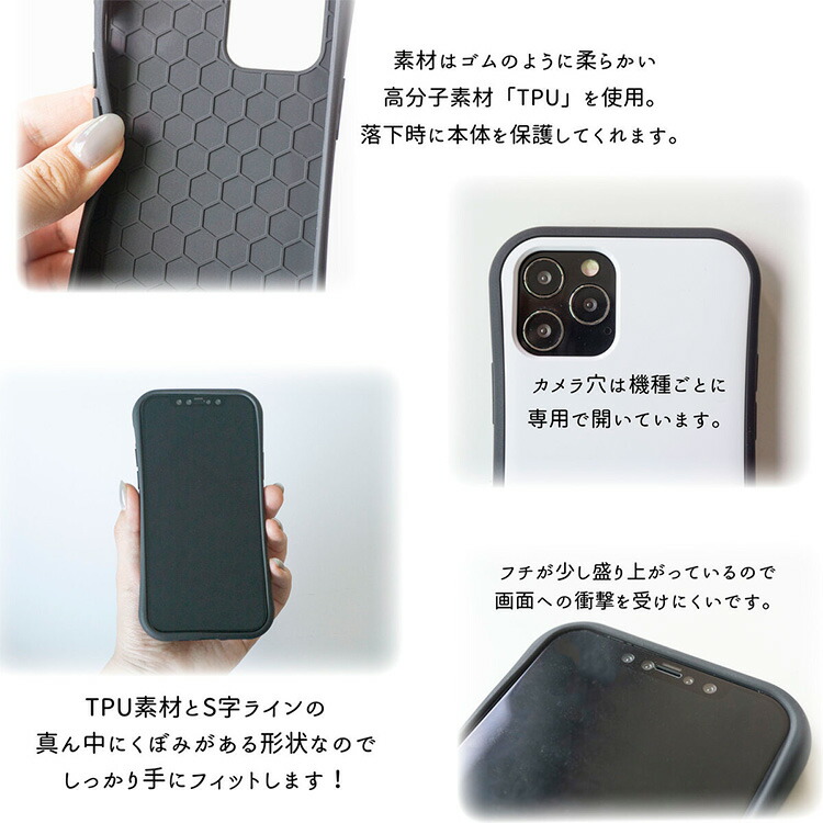 iPhone ケース iPhone16 Pro 15 14 スマホケース グリップケース