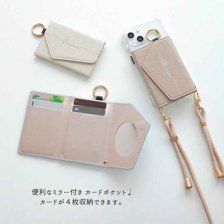 HUMAN MADE HM iPhone Case スマホ ケース ストラップ付 HUMAN MADE iPhone 16 case ストラップ付き ケース