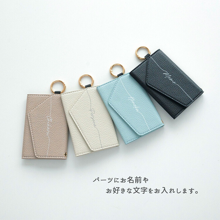 HUMAN MADE HM iPhone Case スマホ ケース ストラップ付 HUMAN MADE iPhone 16 case ストラップ付き ケース