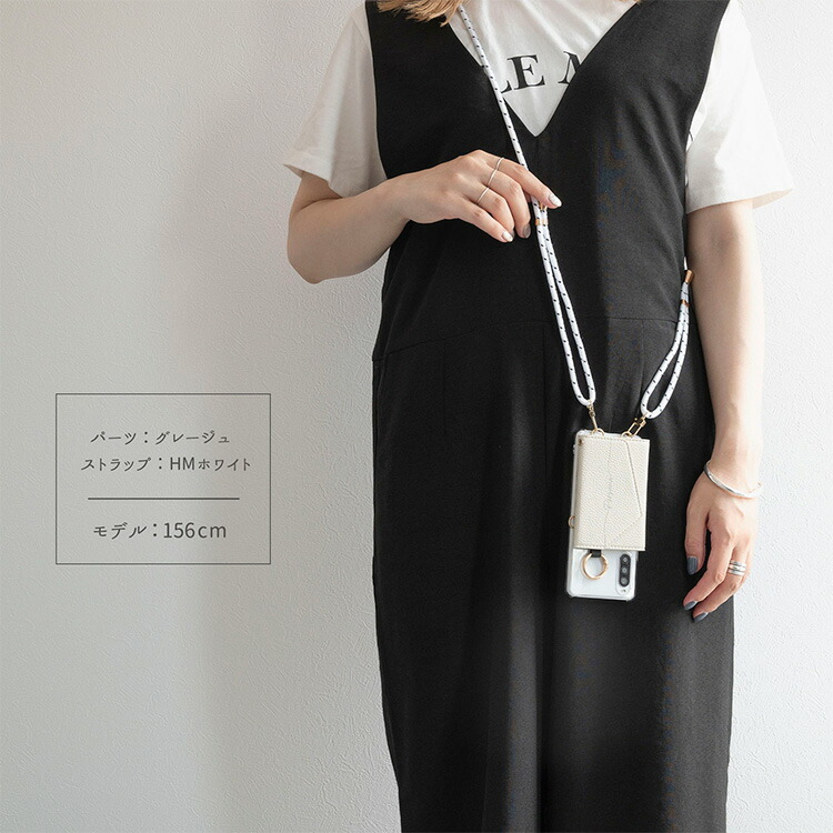 HUMAN MADE HM iPhone Case スマホ ケース ストラップ付 HUMAN MADE iPhone 16 case ストラップ付き ケース