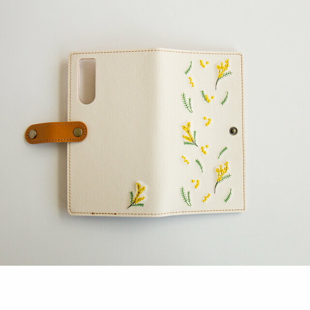 exc2hnj8a-dan_02.jpg?123